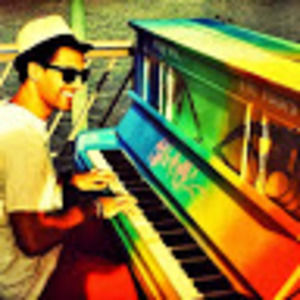 Meet your Posher, Bryan